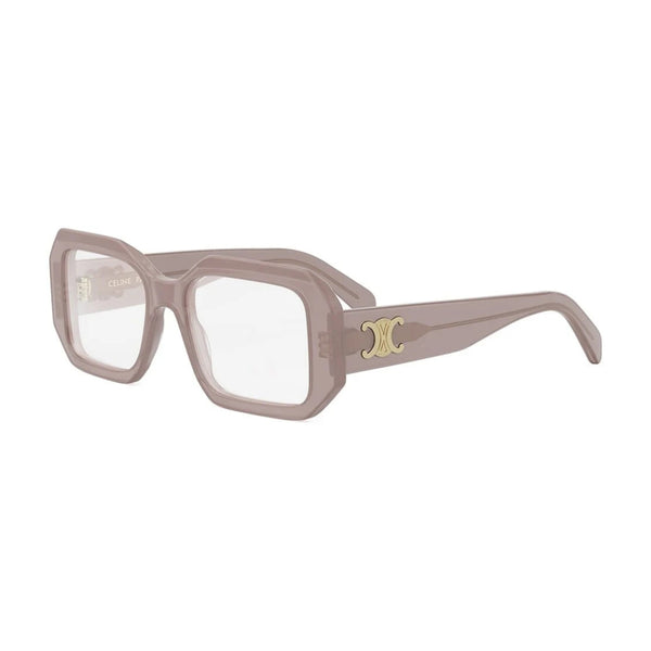 Celine CL 50155I 072 53