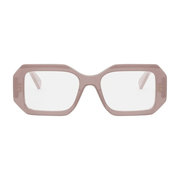 Celine CL 50155I 072 53