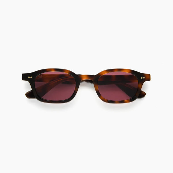 Akila CERES 2529 14 54