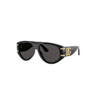 DOLCE & GABBANA DG 4499 501/87 57