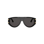 DOLCE & GABBANA DG 4499 501/87 57