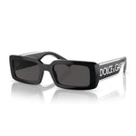 DOLCE & GABBANA DG6187 3094/87