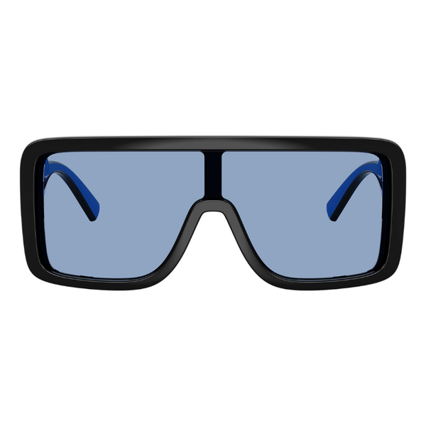 DOLCE & GABBANA DG 6204 501/80