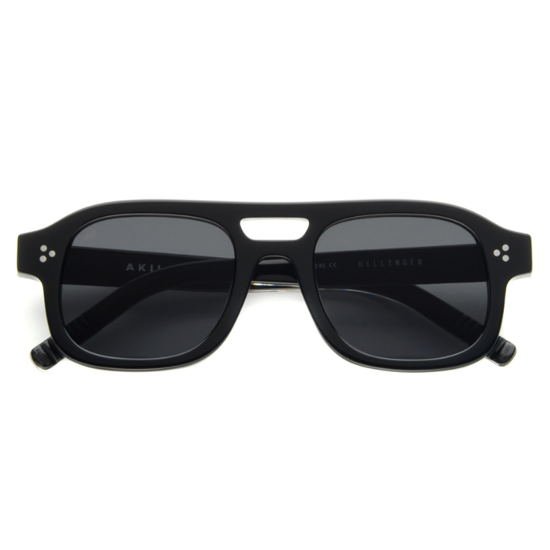 AKILA DILLINGER 2211 01 01