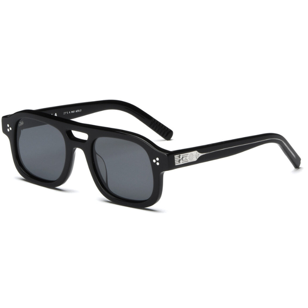 AKILA DILLINGER 2211 01 01