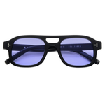 AKILA DILLINGER 2211 01 45