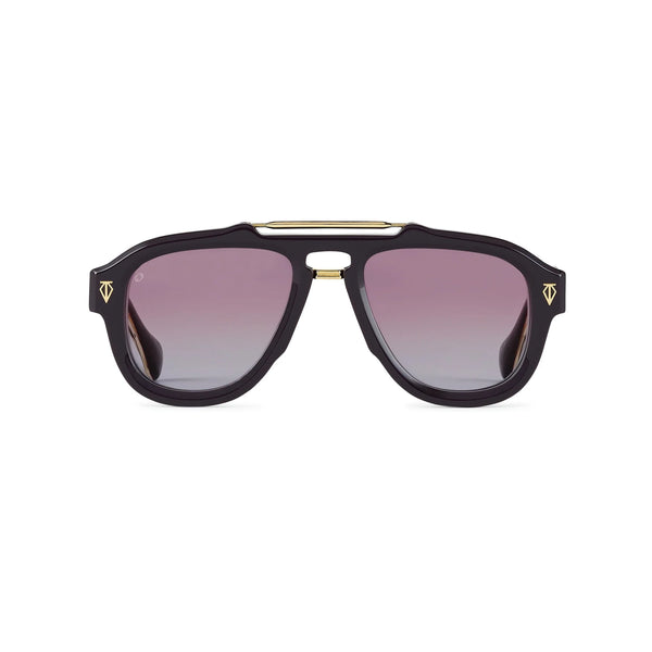 T HENRI DINO DELUSION SIZE 53 LIMITED EDITION 54 OF 199