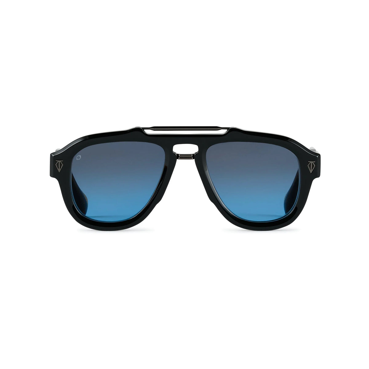 T HENRI DINO OVERCAST SIZE 53 LIMITED EDITION 10 OF 199