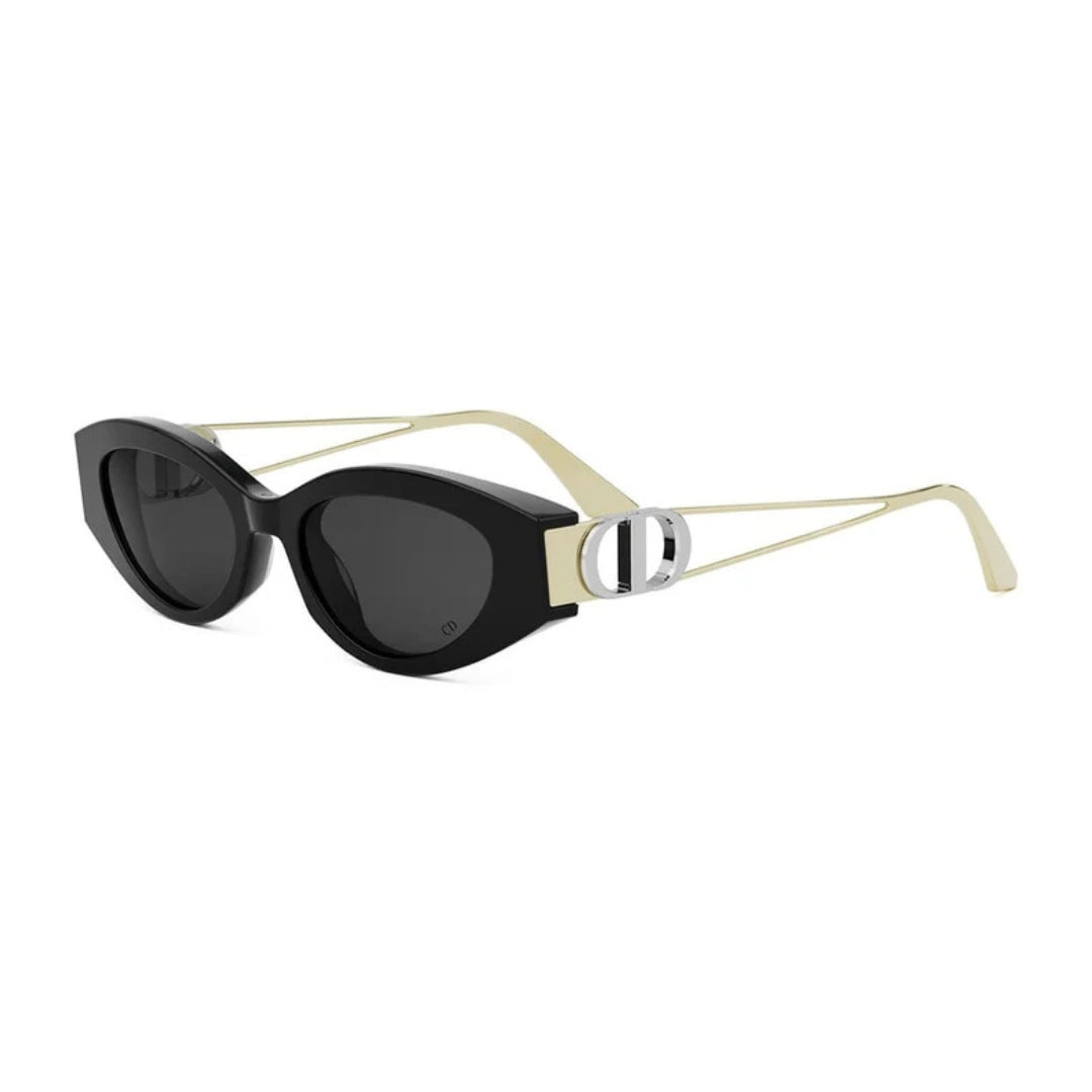 Dior 30 Montaigne B61 12AO 51