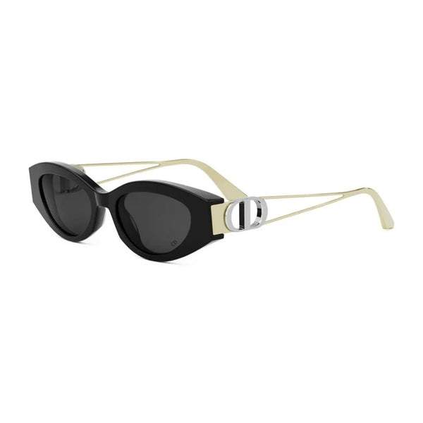 Dior 30 Montaigne B61 12AO 51