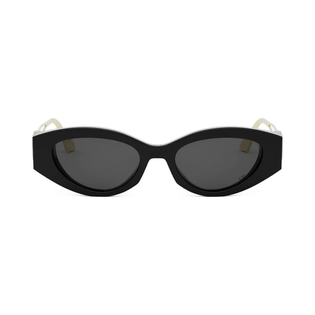 Dior 30 Montaigne B61 12AO 51
