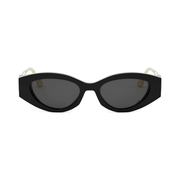 Dior 30 Montaigne B61 12AO 51