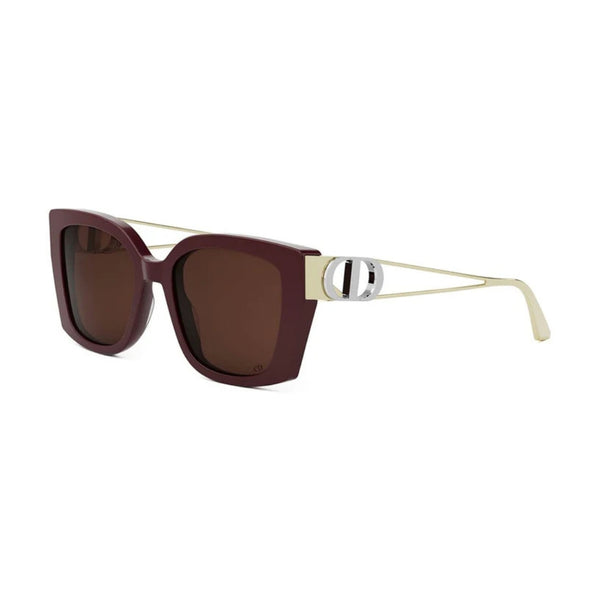 Dior 30 Montaigne S13L 37DO 53