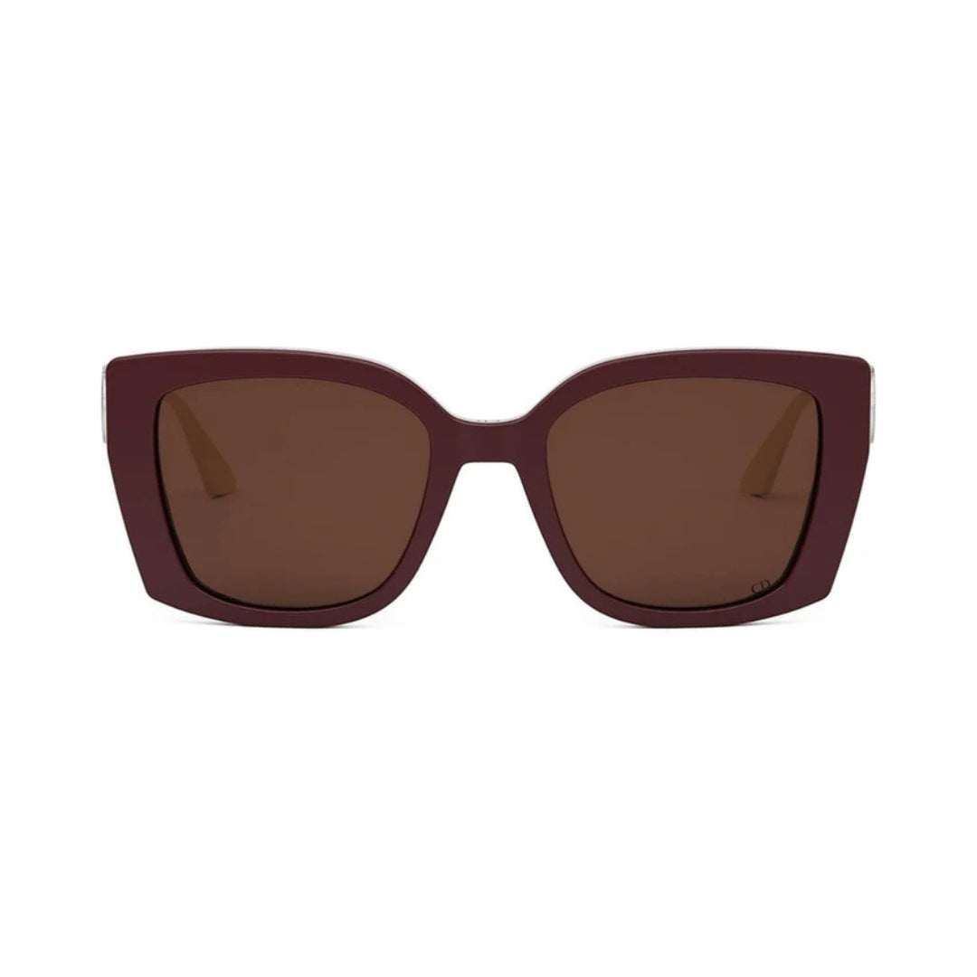 Dior 30 Montaigne S13L 37DO 53