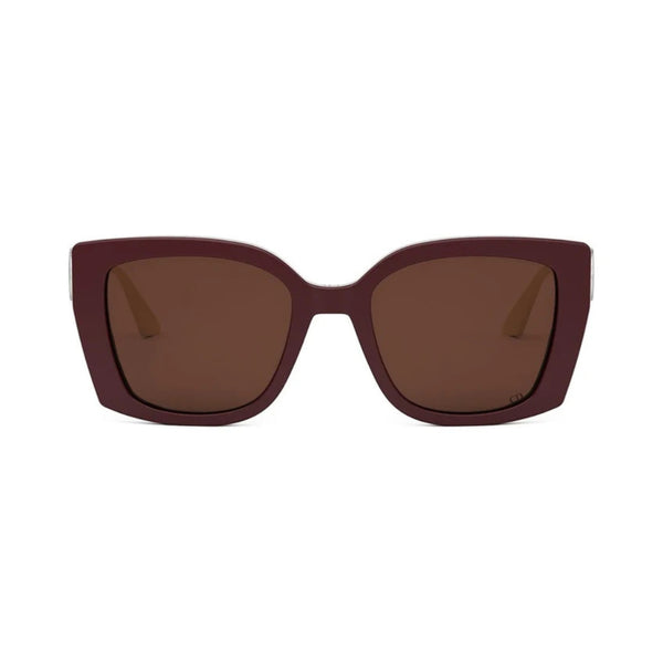 Dior 30 Montaigne S13L 37DO 53