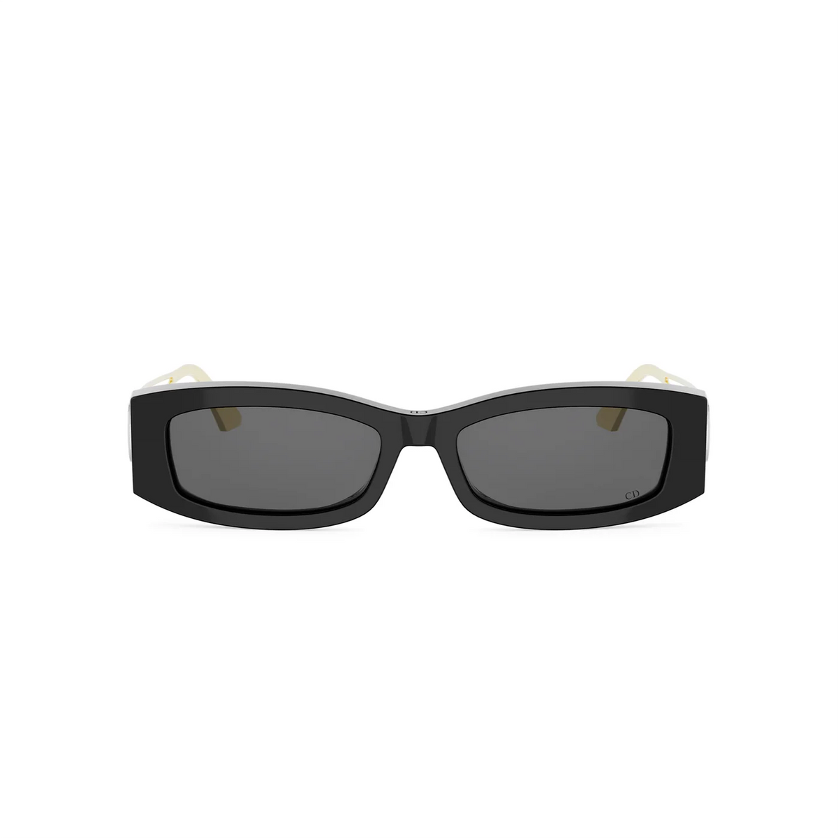 DIOR BLACK SUIT S17U F0C1 54