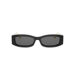 DIOR BLACK SUIT S17U F0C1 54