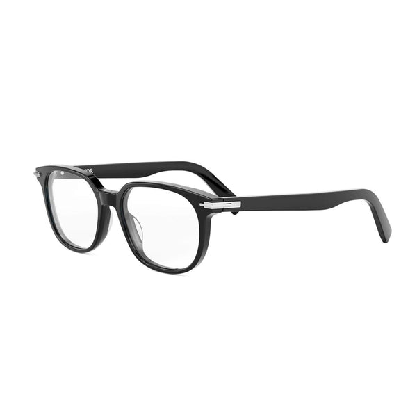 Dior Blacksuito S25I 1000 53