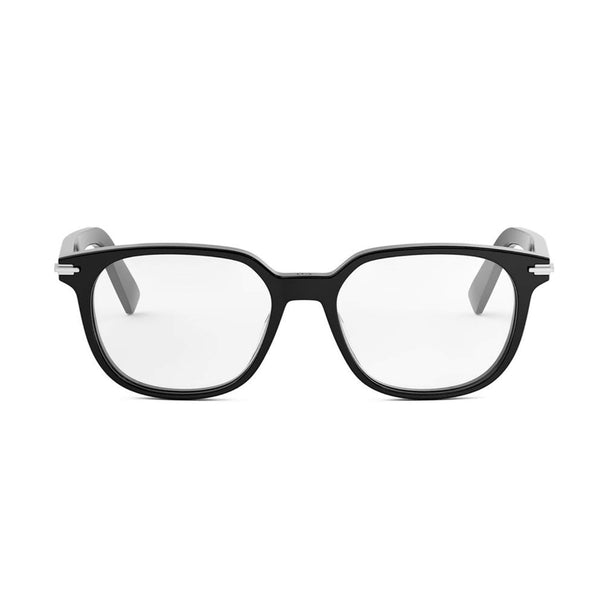 Dior Blacksuito S25I 1000 53
