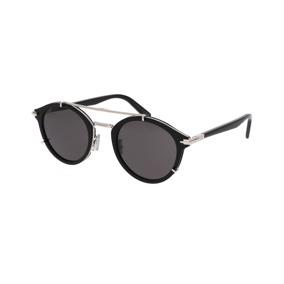 DIOR BLACKSUIT R7U 10AO 50