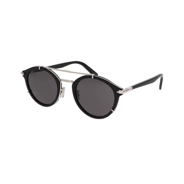 DIOR BLACKSUIT R7U 10AO 50