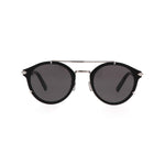 DIOR BLACKSUIT R7U 10AO 50