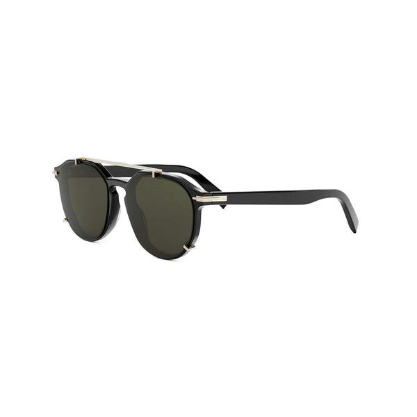 DIOR BLACKSUIT RI 10CO 56