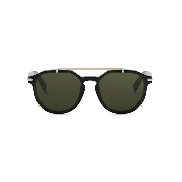 DIOR BLACKSUIT RI 10CO 56