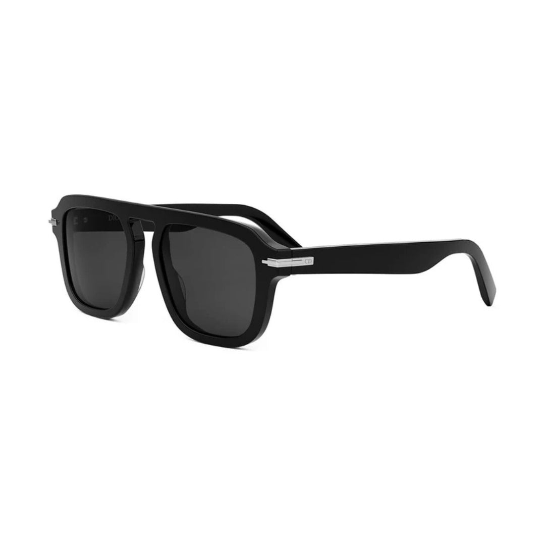 Dior Black Suit S15L 10A0 52
