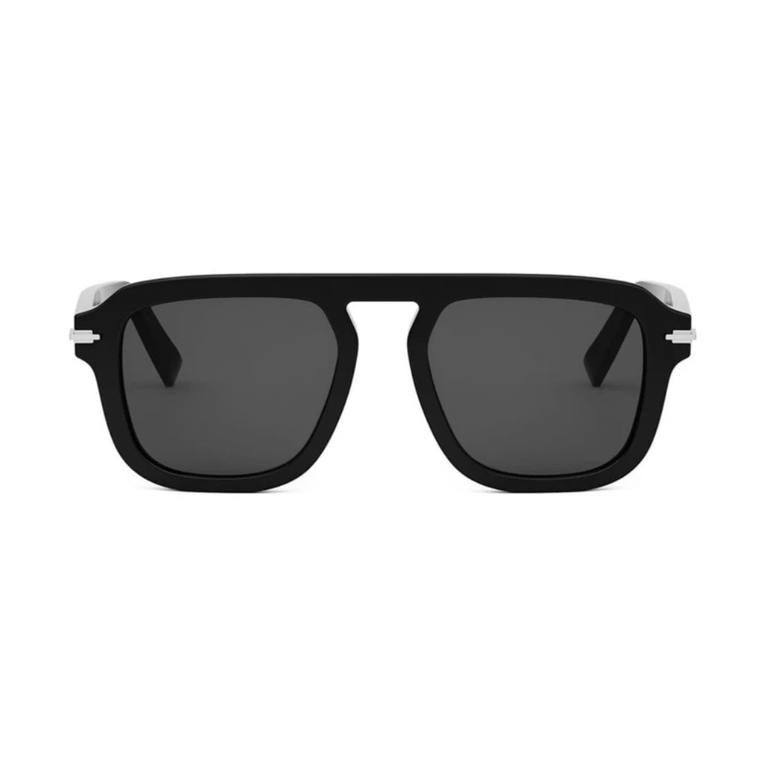Dior Black Suit S15L 10A0 52