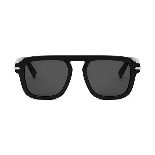 Dior Black Suit S15L 10A0 52
