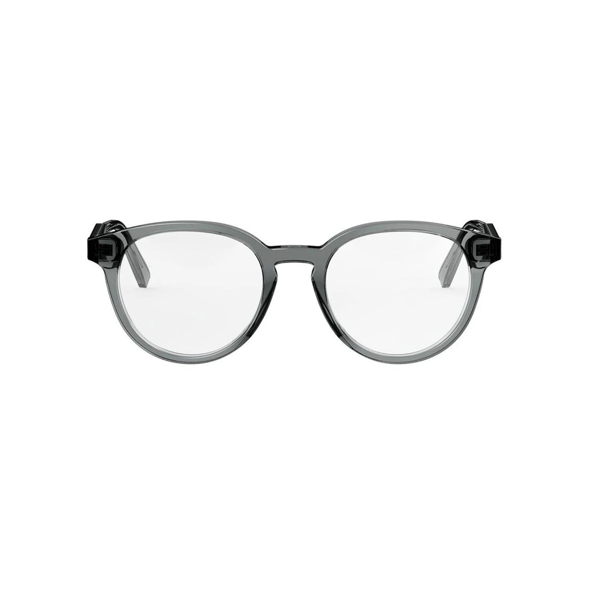 DIOR BOTANICO O R3I 4500 49