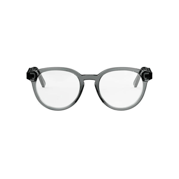 DIOR BOTANICO O R3I 4500 49