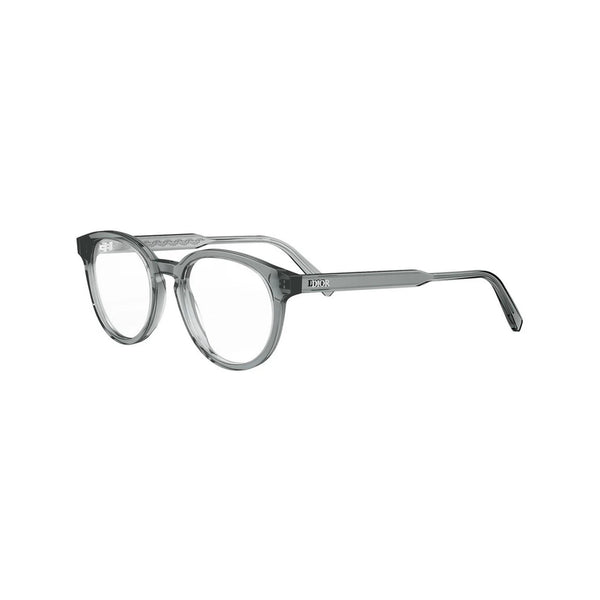 DIOR BOTANICO O R3I 4500 49