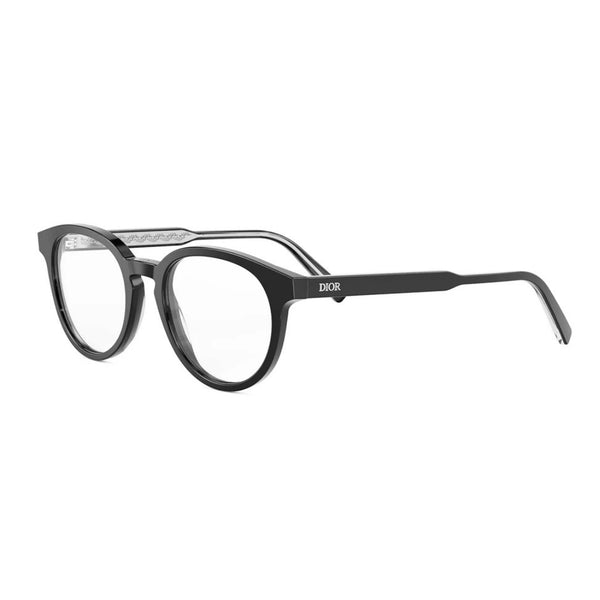 Dior BOTAN R3I 1000 49 Sunglasses