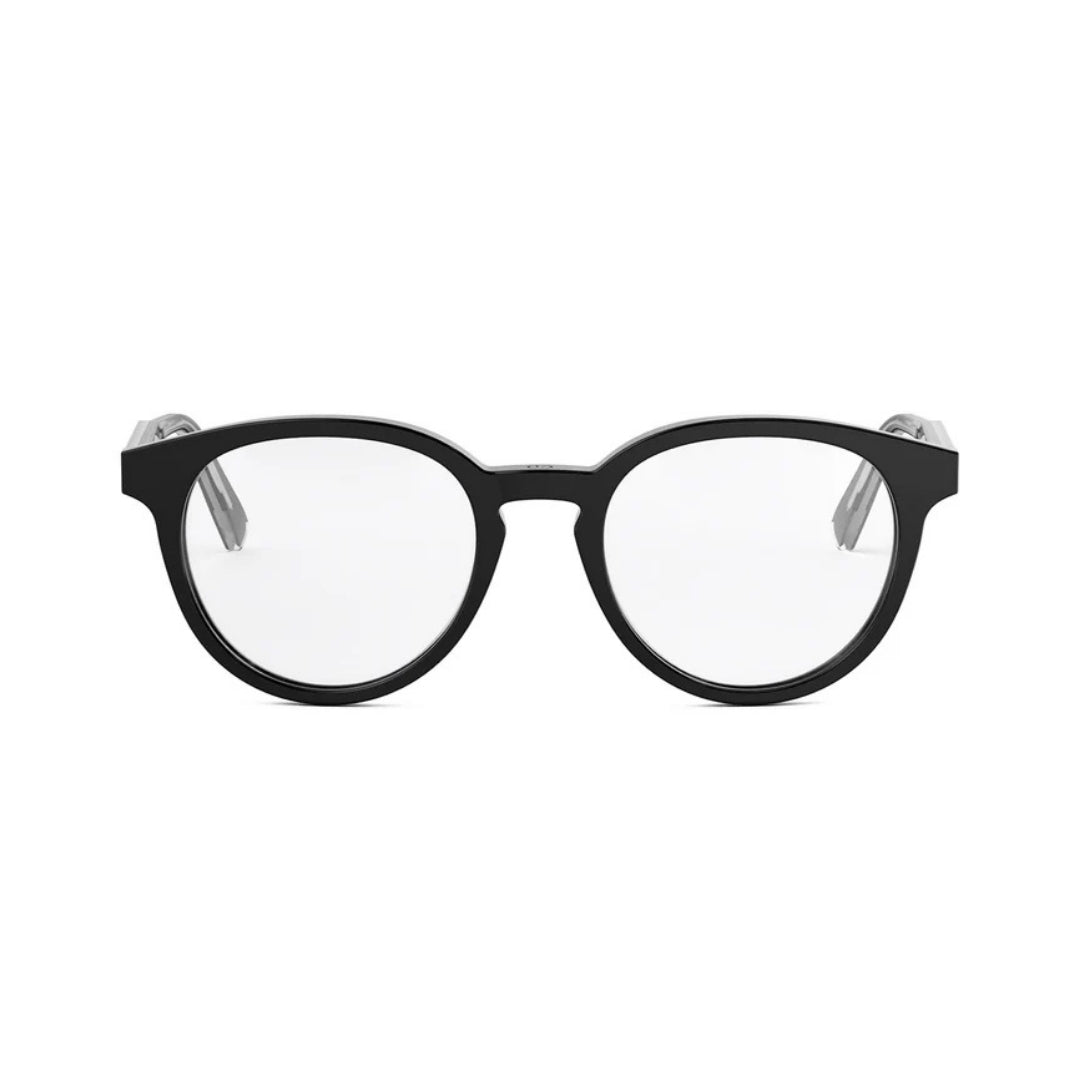 Dior BOTAN R3I 1000 49 Sunglasses