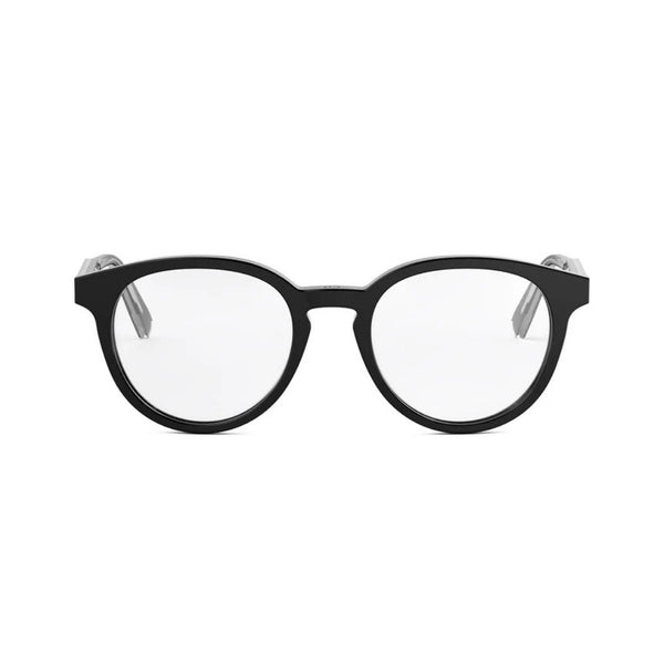 Dior BOTAN R3I 1000 49 Sunglasses