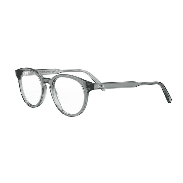 Dior BOTAN R3I 4500 49 Sunglasses
