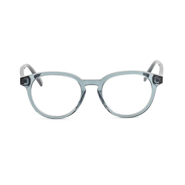 Dior BOTAN R3I 4500 49 Sunglasses