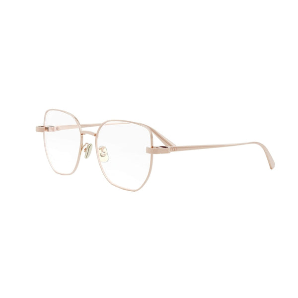 DIOR  CDIORO S3F E000 55
