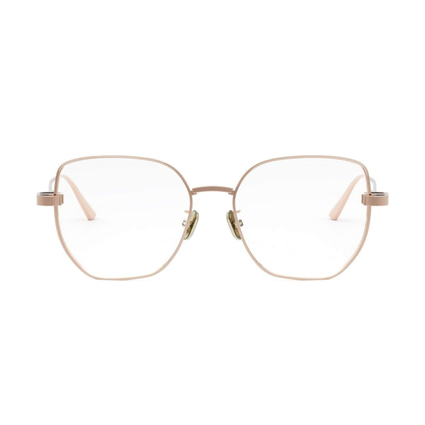 DIOR  CDIORO S3F E000 55