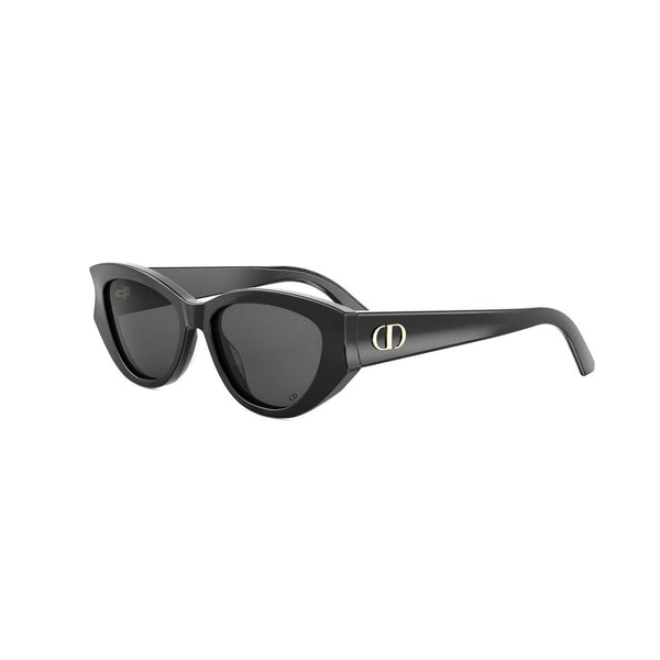 DIOR GLOW B1I 10AO 53