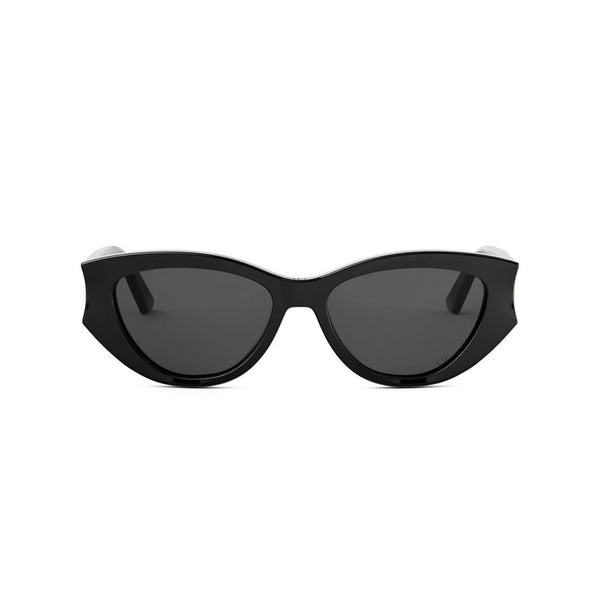DIOR GLOW B1I 10AO 53