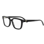 DIOR GLOW S1I 1000 51
