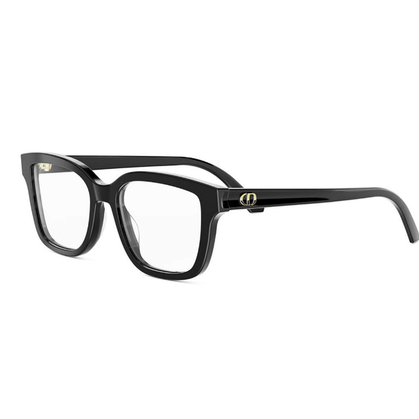 DIOR GLOW S1I 1000 51