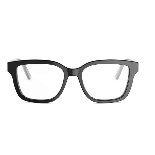 DIOR GLOW S1I 1000 51