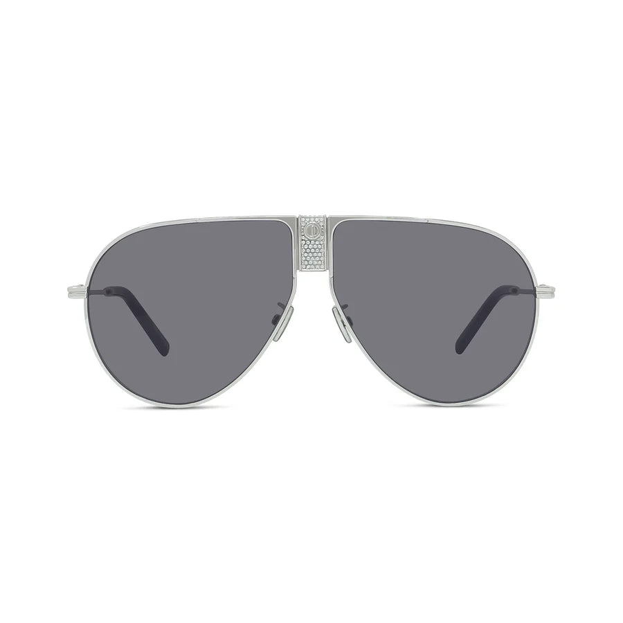 DIOR ICE AU F0A0 63