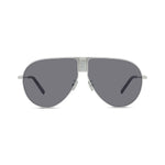 DIOR ICE AU F0A0 63