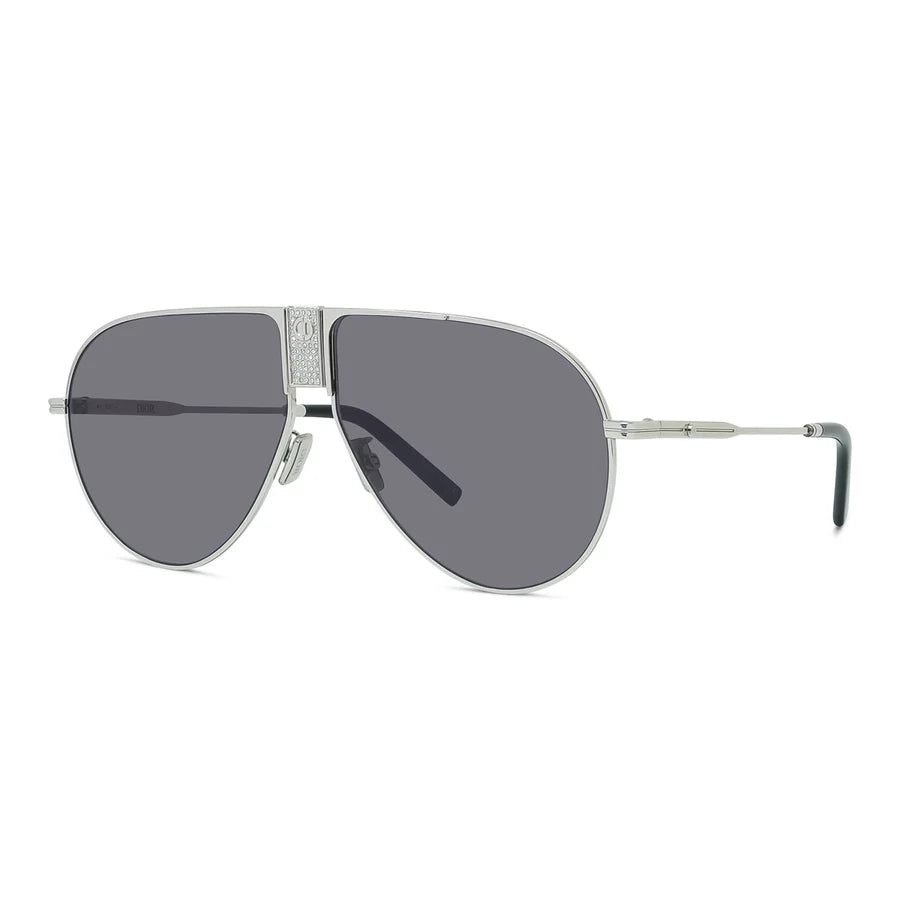 DIOR ICE AU F0A0 63