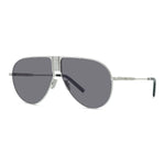 DIOR ICE AU F0A0 63